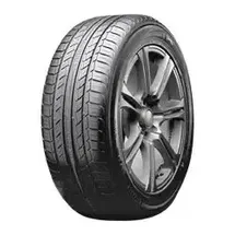 Dynamo 205/55 R16 91V STREET-H MH01 HP FSL BSW