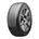 Dynamo 205/55 R16 91V STREET-H MH01 HP FSL BSW