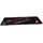 MSI Agility GD70 Gaming Mauspad