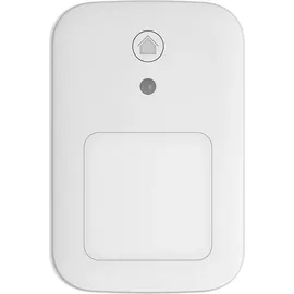 Telekom SmartHome Bewegungsmelder innen