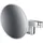EMCO evo LED-Rasier-/Kosmetikspiegel 109506031 chrom