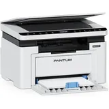 Pantum BM2309W Multifunktionsdrucker 3in1 WLAN Drucker A4