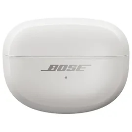 Bose Ultra Open Earbuds weiß