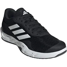 adidas Amplimove Trainer Core Black / Cloud White / Grey Six 42