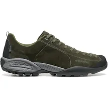 Scarpa Mojito GTX Mimetico 44,5