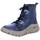 Gemini Damen Blau 38