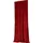 Gardinenbox Vorhang »Milano« HxB 280x135 cm, Rot
