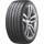 Hankook Ventus V12 evo2 K120 225/40 ZR18 92Y