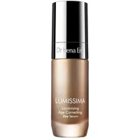 Dr Irena Eris Lumissima Aufhellendes Anti-Falten-Serum 30 ml