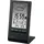 Hama TH-100 Schwarz 00186358