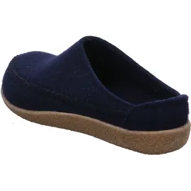 HAFLINGER Blizzard Credo Blau 40