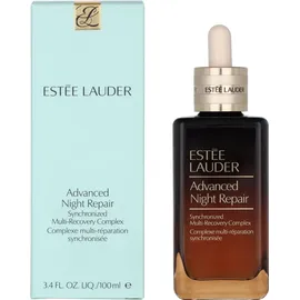 Estée Lauder Advanced Night Repair Synchronized Multi-Recovery Complex 100 ml
