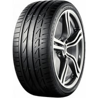 Bridgestone Potenza S001 245/40 R20 99W