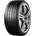 245/40 R20 99W