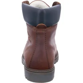Panama Jack Panama 03 Gtx Wool C1 Herren Braun 46