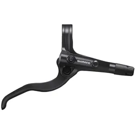 Shimano MT401/MT410