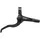 Shimano MT401/MT410