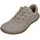 Koel Damen Barfußschuhe Sneakers INES ECO Merino Light Grey, Größe:42 EU - 42 EU