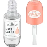 Essence THE NAIL CARE OIL - 8.0 ml