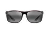 Maui Jim Huelo 449-11