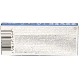Varta 4003 Industrial Micro Batterie AAA 10 St.