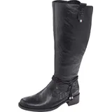 Rieker Z7361 schwarz 40