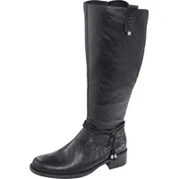 Rieker Z7361 schwarz 40
