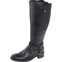 Rieker Z7361 schwarz 40