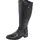 Rieker Z7361 schwarz 40