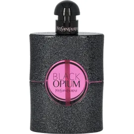 YVES SAINT LAURENT Black Opium Neon Eau de Parfum 75 ml