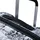 American Tourister Wavebreaker Disney 4-Rollen Cabin 55 cm / 36 l minnie comics white