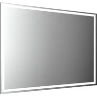 EMCO MI 180 Spiegel, 449818005,