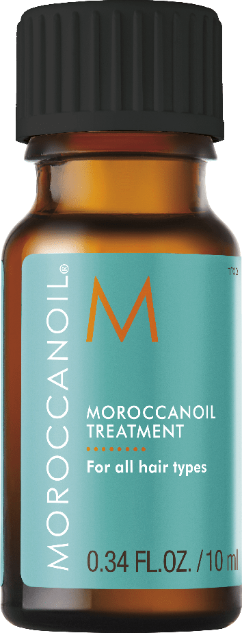 MOROCCANOIL Treatment 10ml