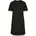 Shirtkleid XS