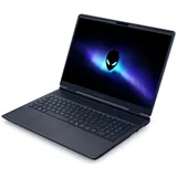 Dell Alienware 16X Aurora 16'' Intel Core Ultra 9 275HX 32 GB RAM 2 TB SSD RTX 5070 Win11 Home C7RMY