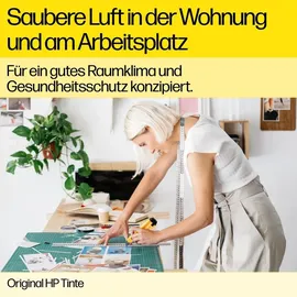 HP 72 photo schwarz (C9370A)