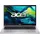 Acer Aspire Go 15 AG15-71P-73XV Intel Core i7-13620H 16 GB RAM 512 GB SSD Win11 Home