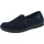 FLY FLOT Herren schwarz 43
