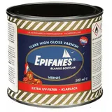 Epifanes Klarlack 500 ml)