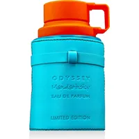 Armaf Odyssey Homme Mandarin Sky Eau de Parfum 200