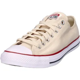 Converse Chuck Taylor All Star Herren Beige 45