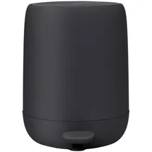 BLOMUS Sono 5 l magnet