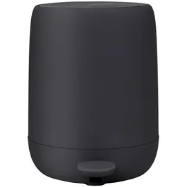 BLOMUS Sono 5 l magnet