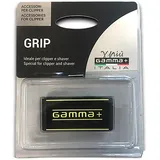 GAMMA+ Rubber Grip für Clipper