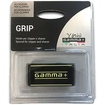 GAMMA+ Rubber Grip für Clipper