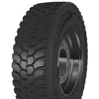 Michelin XDY 315/80 R22.5 156/150K