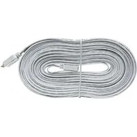 Paulmann 70574 Verbindungskabel 1 St.