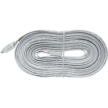 Paulmann 70574 Verbindungskabel 1 St.