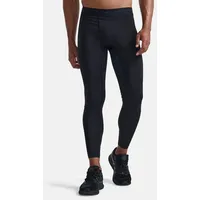 2XU Base Layer Compression Leggings - Black / Nero
