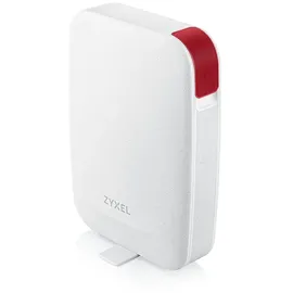 ZyXEL USG Lite 60AX, AX6000 (USGLITE60AX-EU0101F)